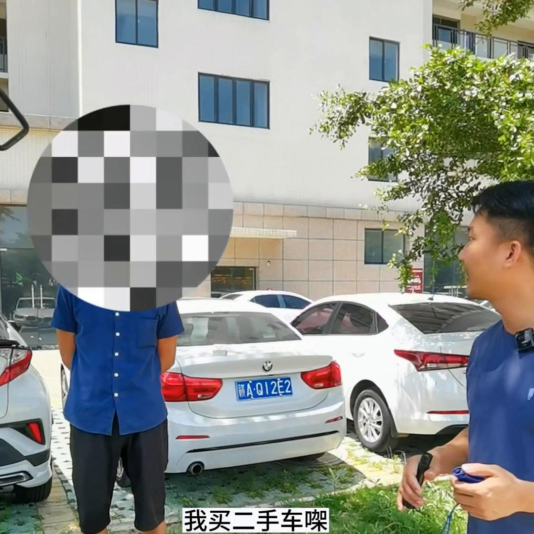 雪佛兰迈锐宝练手可以吗,雪佛兰迈锐宝2016款1.6t自动豪华版