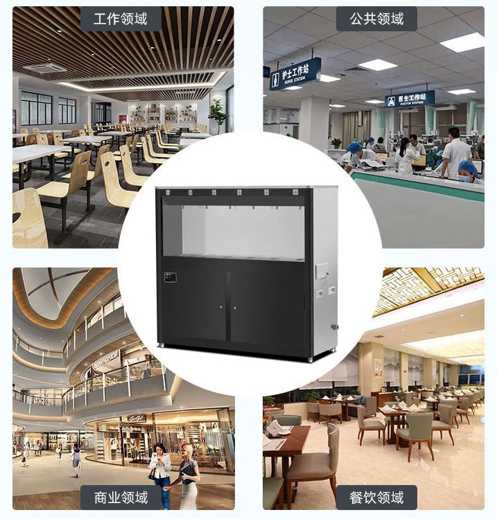 饮水机什么样的款式好,饮水机哪种款式的好