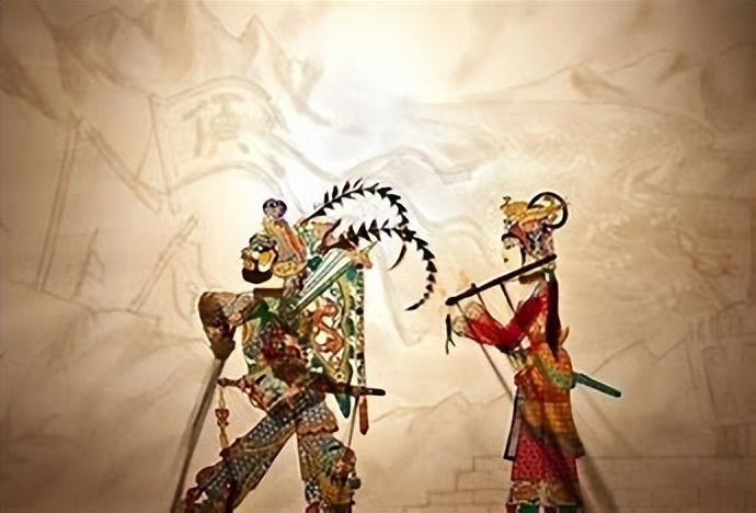 巴西新古典主义建筑追求什么原则?巴西木偶皮影有什么技巧?