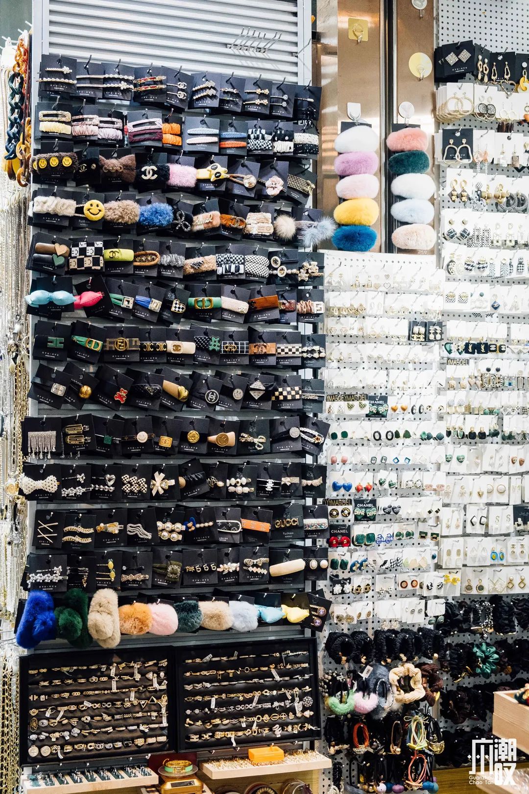 十三行年尾清货,十三行最新动态清货