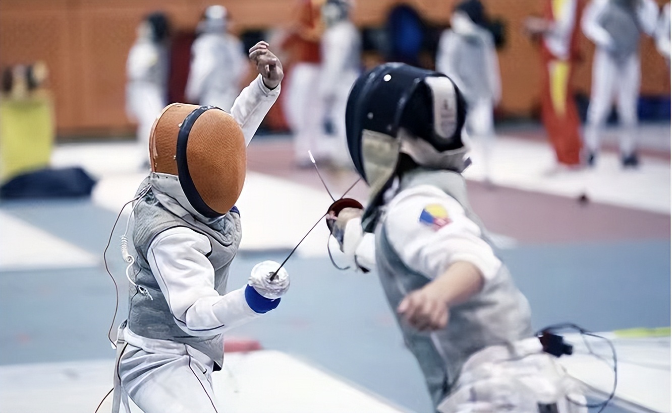 2023顺义后沙峪国际人才社区,后沙峪国际人才社区规划