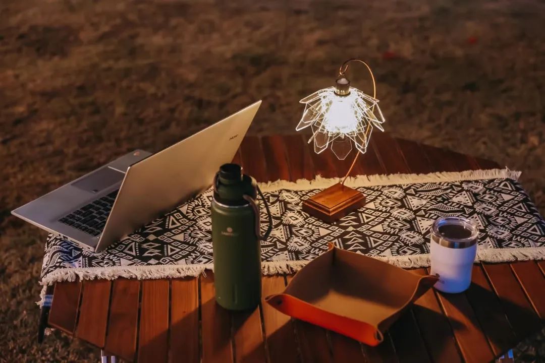 硬件之上，看瑞安办公如何持续为楼宇经济创造价值