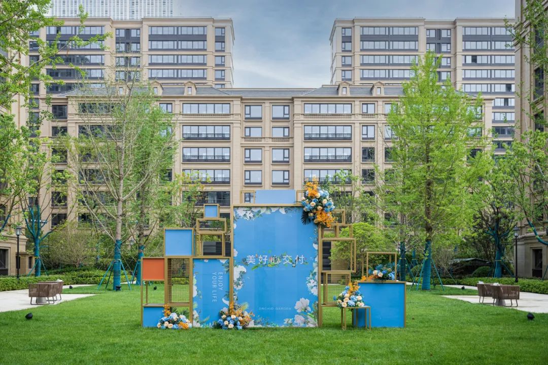 合肥十大热销楼盘,合肥品质楼盘推荐2024