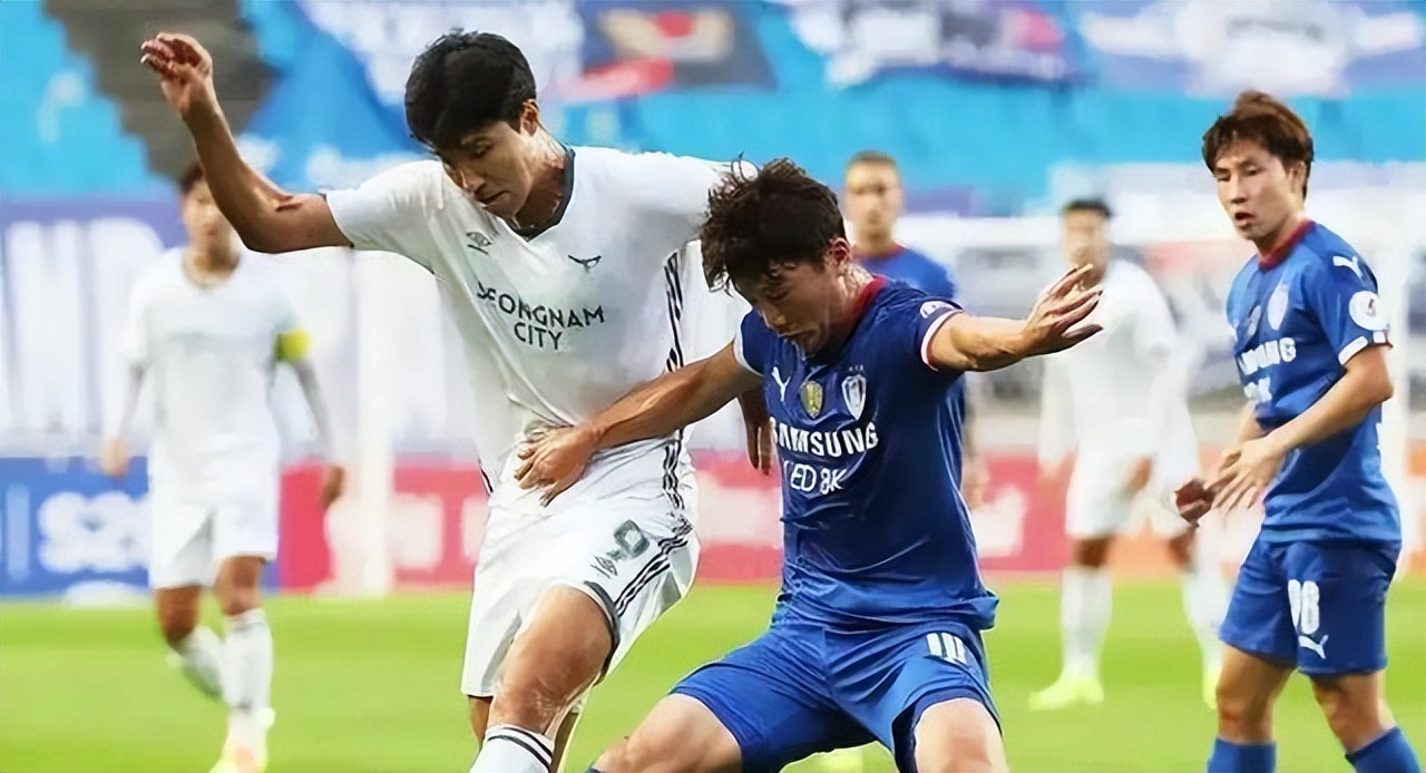 足球西部联对墨尔本城直播,5月16日足球比赛战术分析