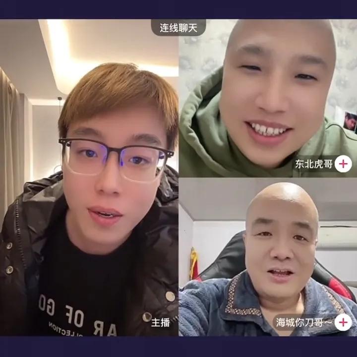 安徽的兄弟省份,兄弟省份有哪些