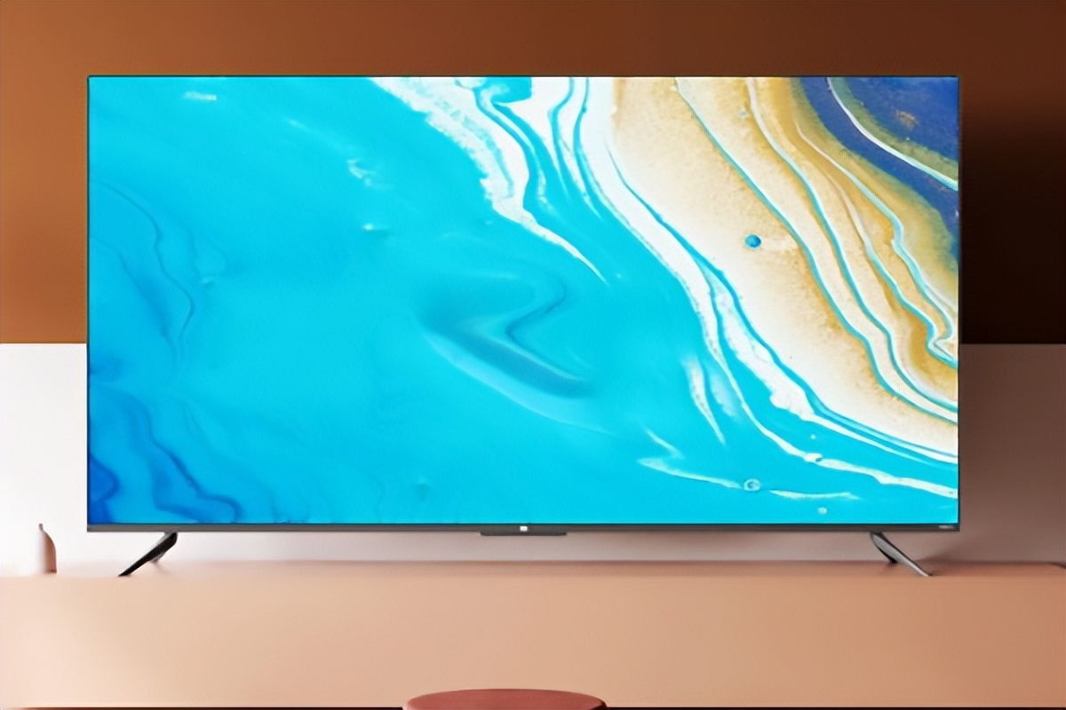 小米智能电视最好最新款,小米智能电视怎么用钉钉