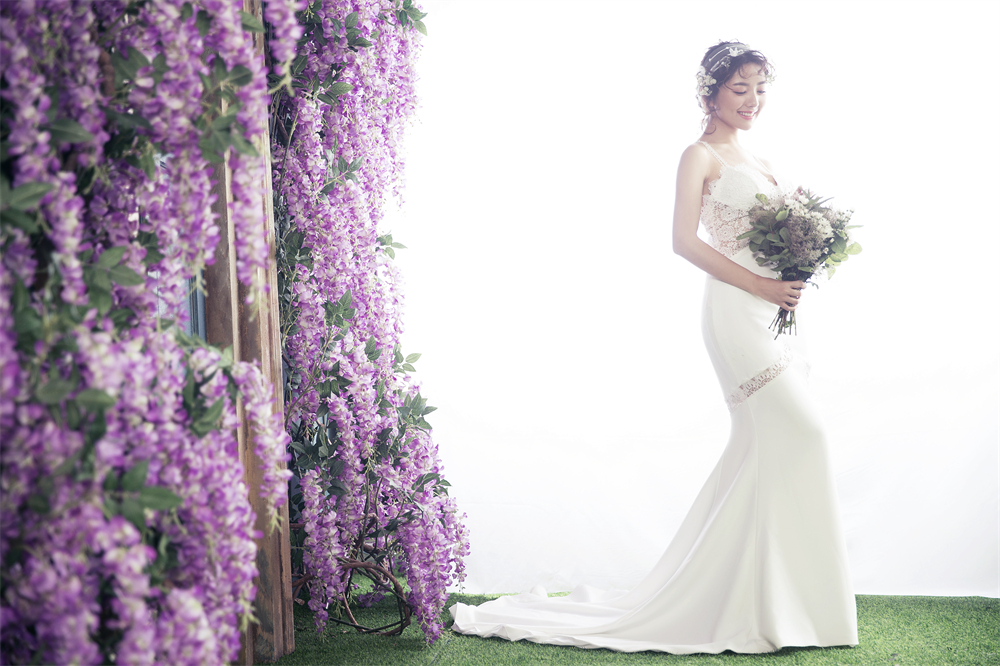 厦门婚纱摄影哪家好前十名,厦门婚纱摄影口碑排名前十名