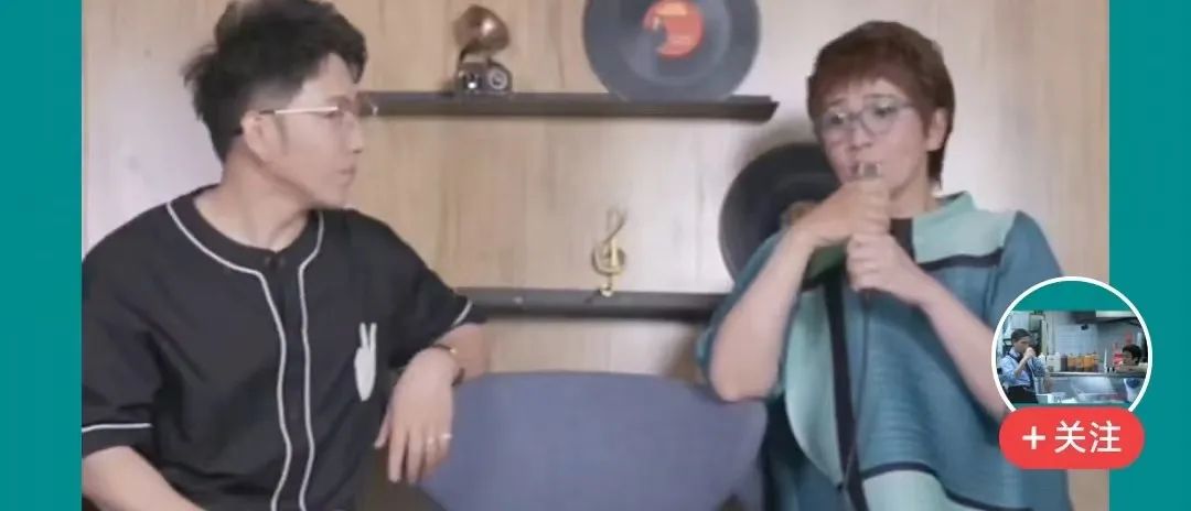 柯以敏被骂为什么还有这么多粉丝,柯以敏只被骂了三次吗