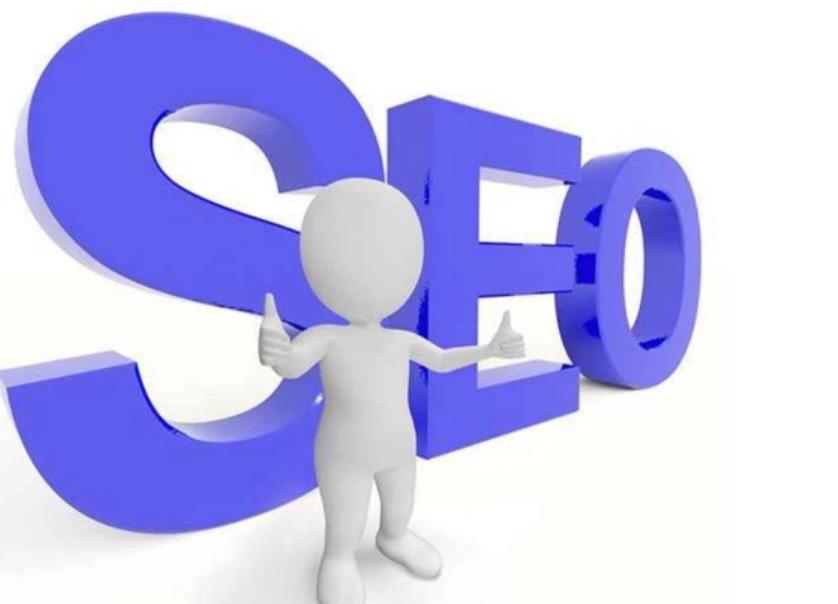 营销策划方案详细步骤,实体店营销策划方案