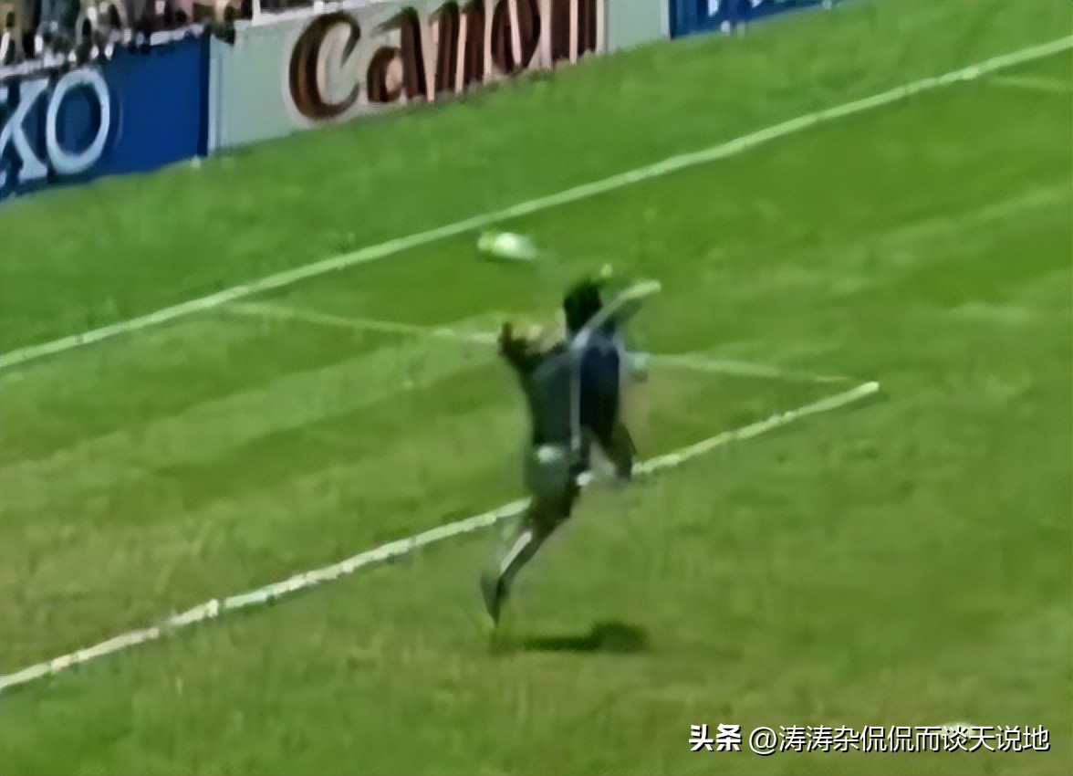 马拉多纳人生中最后的6个多小时,马拉多纳经典比赛完整录像回放