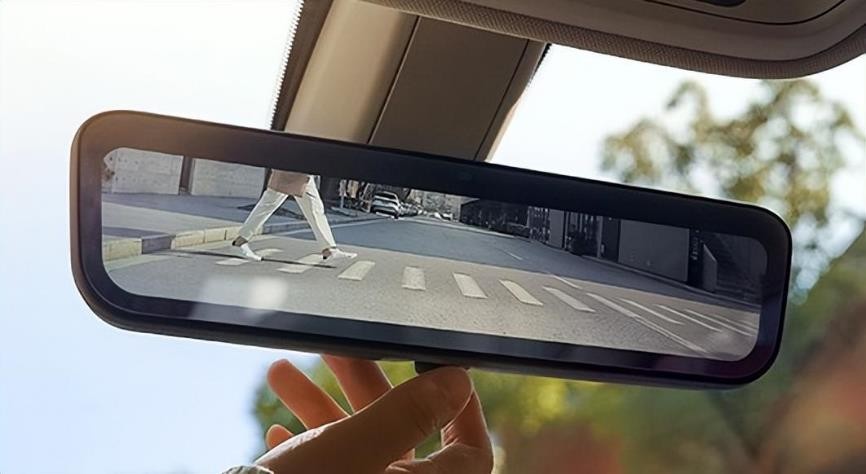 几款高性价比入门座驾推荐,性价比不高但实用的车推荐