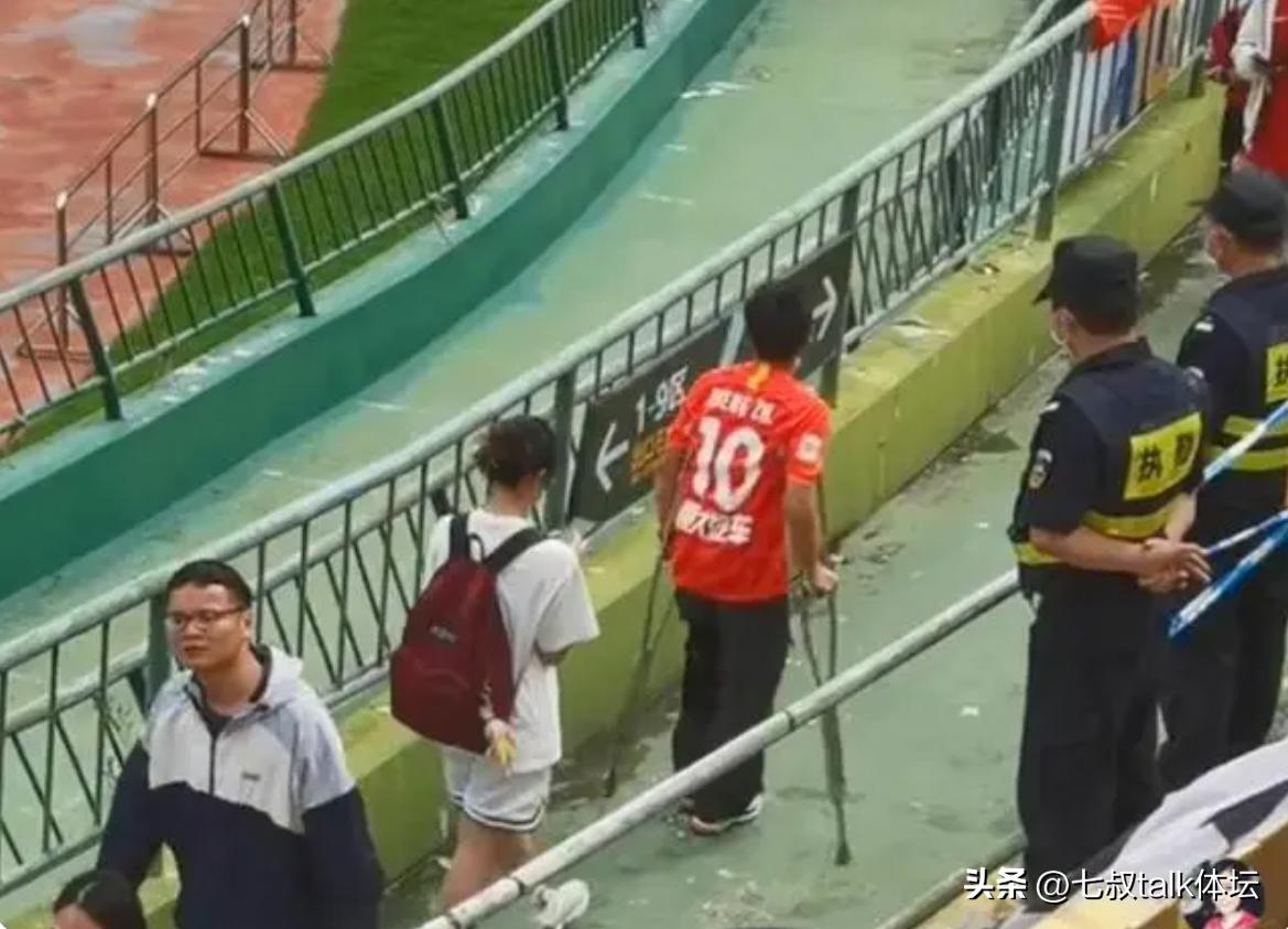 广州对战四川,广州队对四川队比赛