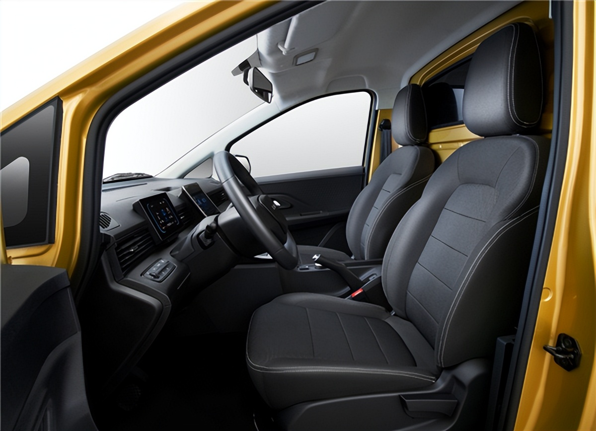 五菱微卡最新报价优惠,五菱微卡最新优惠报价