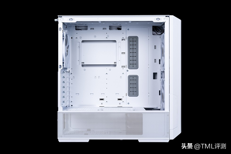 鑱斿姏鏂版P28鎬ц兘椋庢墖,鑱斿姏p28椋庢墖璇勬祴