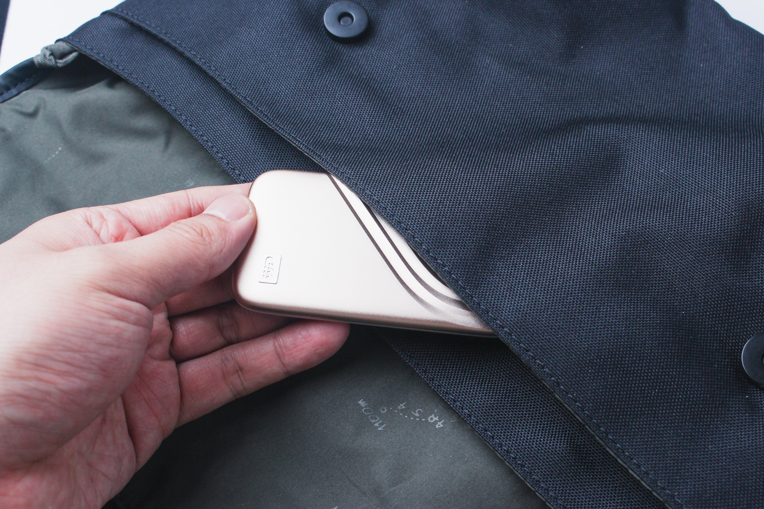 西部数据mycloudex2nas测评,西部数据mypassportssd教程