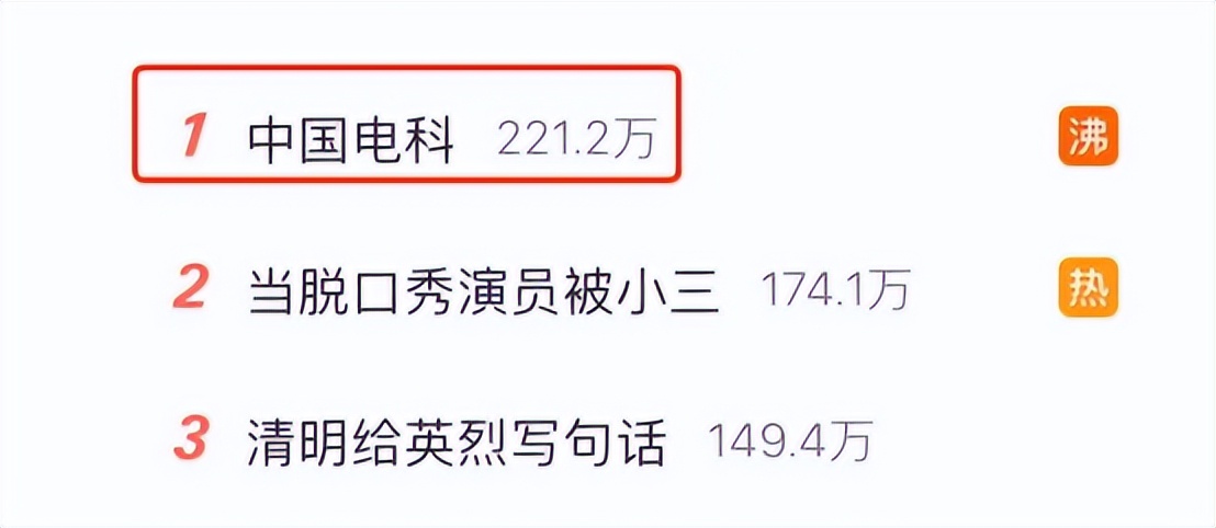 清明节大骂领导拒绝加班，凉山陈志龙已离职