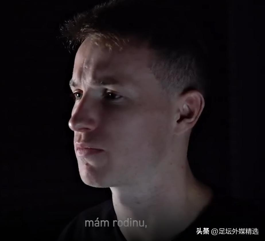 杨克托踢什么位置,扬克托续约