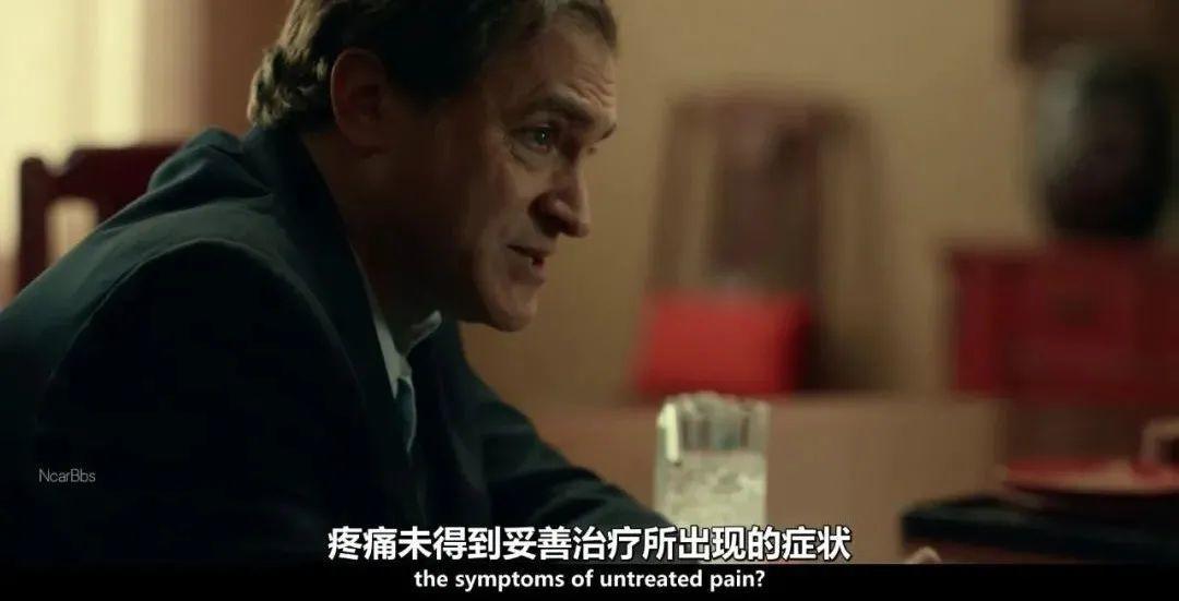 真实故事改编只为了救一个孩子,真实故事改编的骗局有哪些