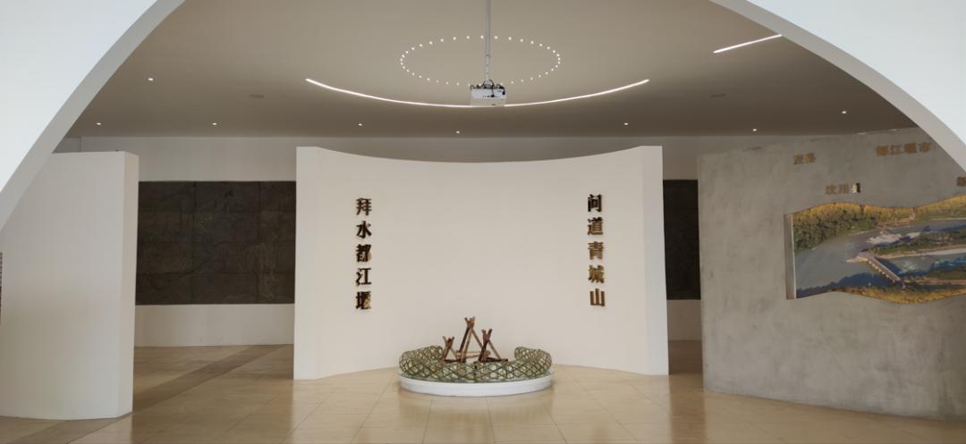 学有所思行有所向,学有所思行有所获