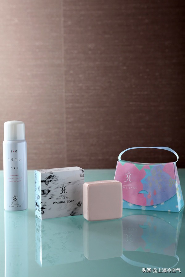 探索不一样的世界,日本小众山阴游玩攻略