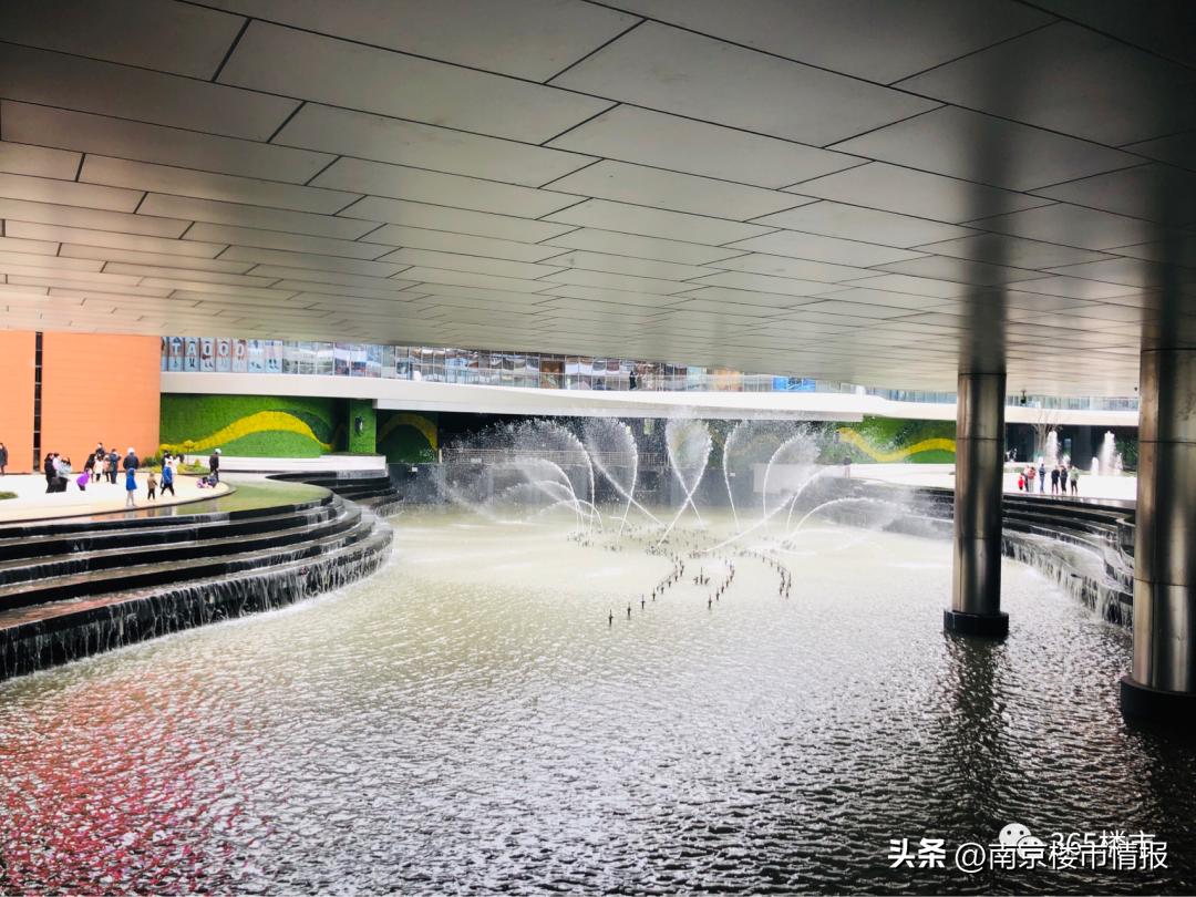 南京砂之船最新营业时间,南京砂之船最新活动