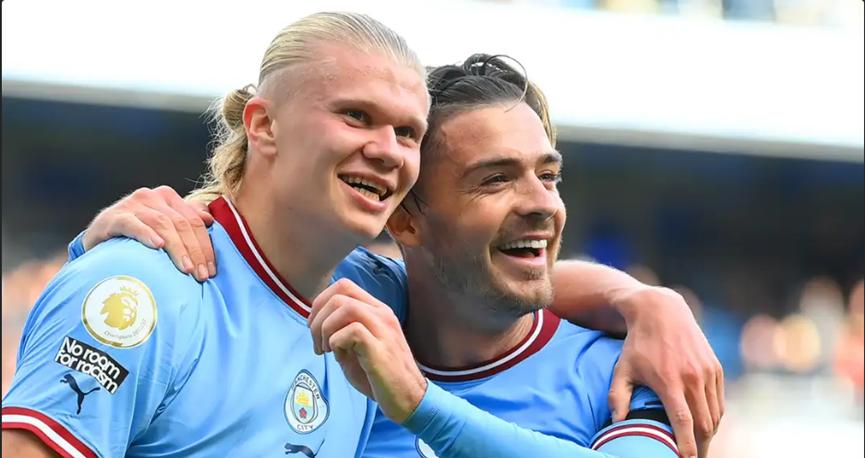 红宝的日常生活,哈宝日常生活