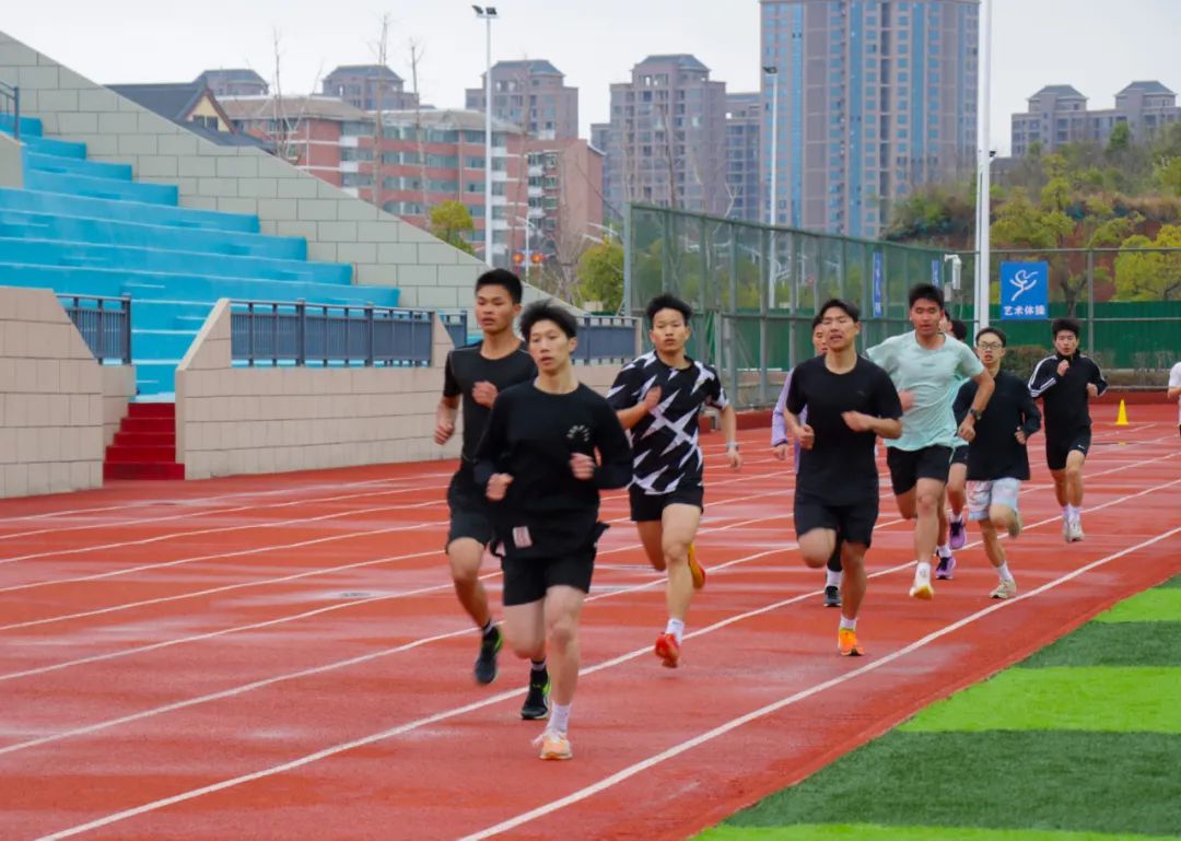 江西省体考模拟考,体育模拟考试安徽