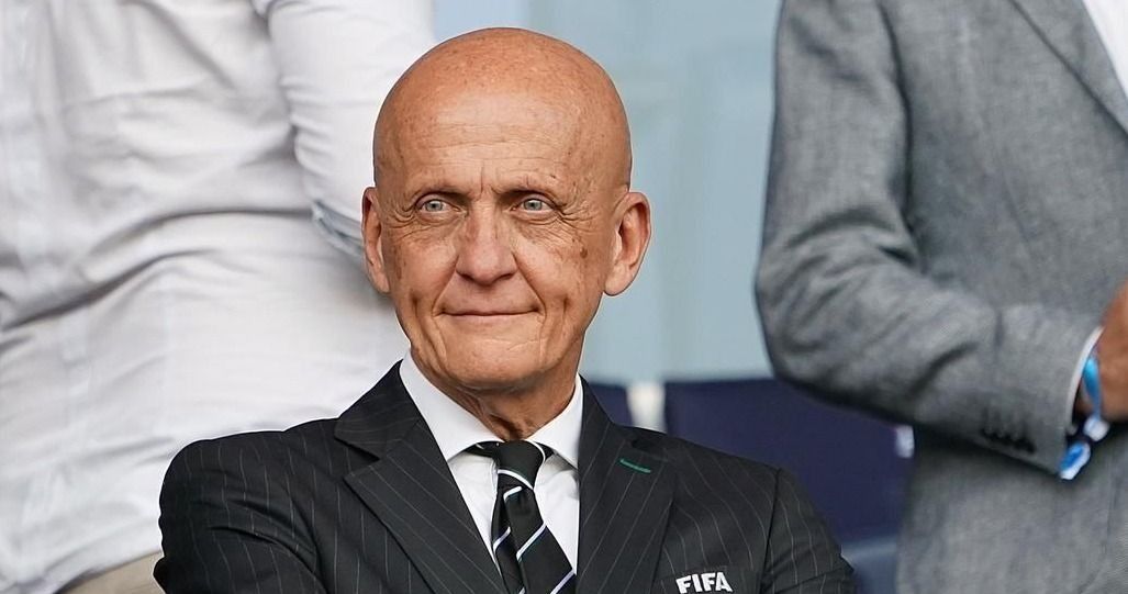 足球大比分领先补时时间,伤停补时最多5分钟反超比分