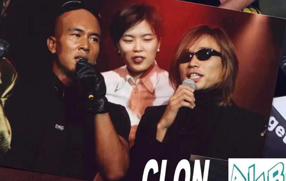 汪小菲大s事件时间线全过程,汪小菲大s事件起因