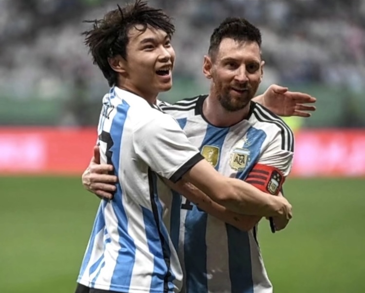 少年张扬完整版,少年青春张扬