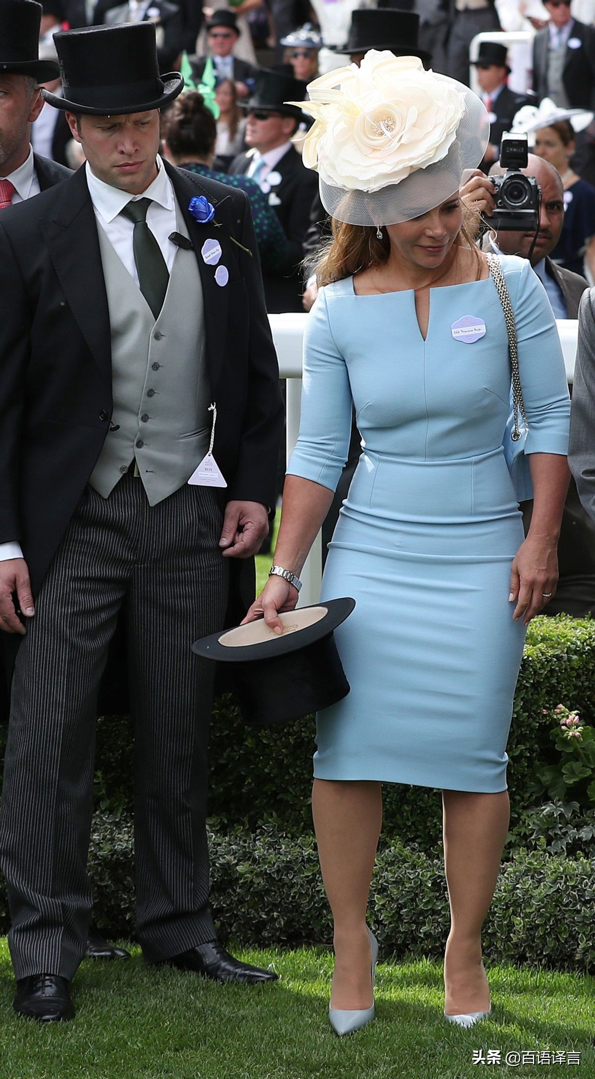 迪拜逃跑王妃再爆惊天猛料,迪拜王妃出逃伦敦