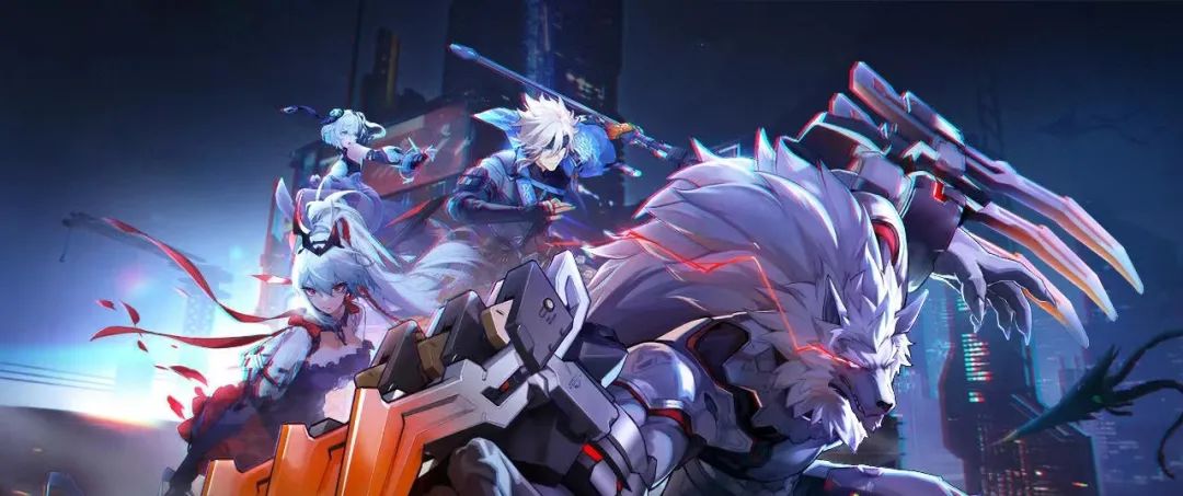 银汉杀回来了？将10年前的爆款3D化，已拿版号获600万预约