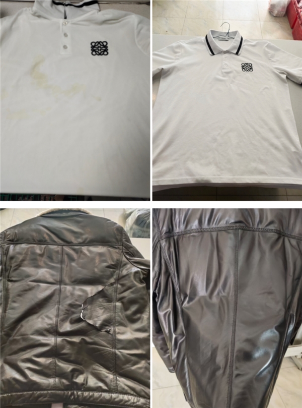 翰诺皮匠坊如何加盟,翰诺皮匠坊加盟陷阱