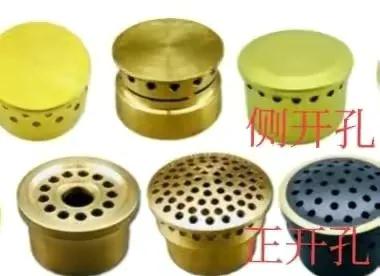 买燃气灶交了定金不想要了,买燃气灶需不需要买全进风的