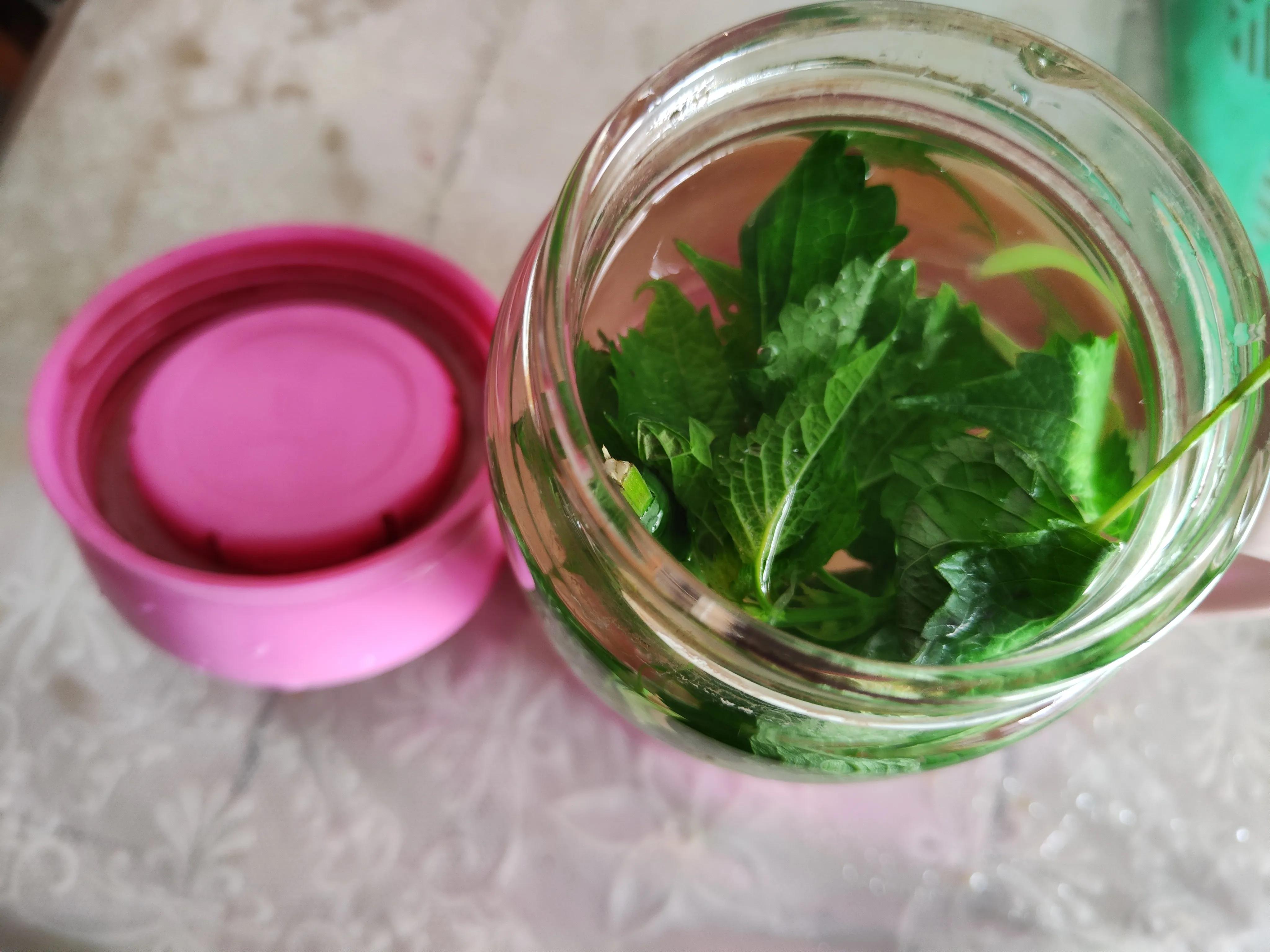 炎热的夏日突然停电了,下雨停电了没有网络怎么办