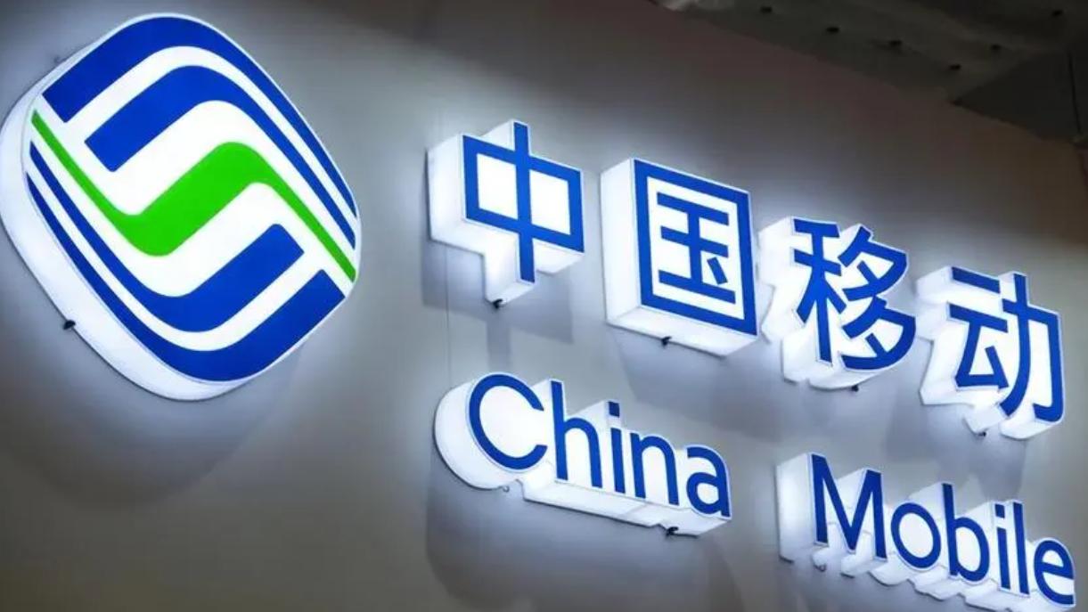 三种常见的移动公司的套路,现在移动公司都有哪些套路