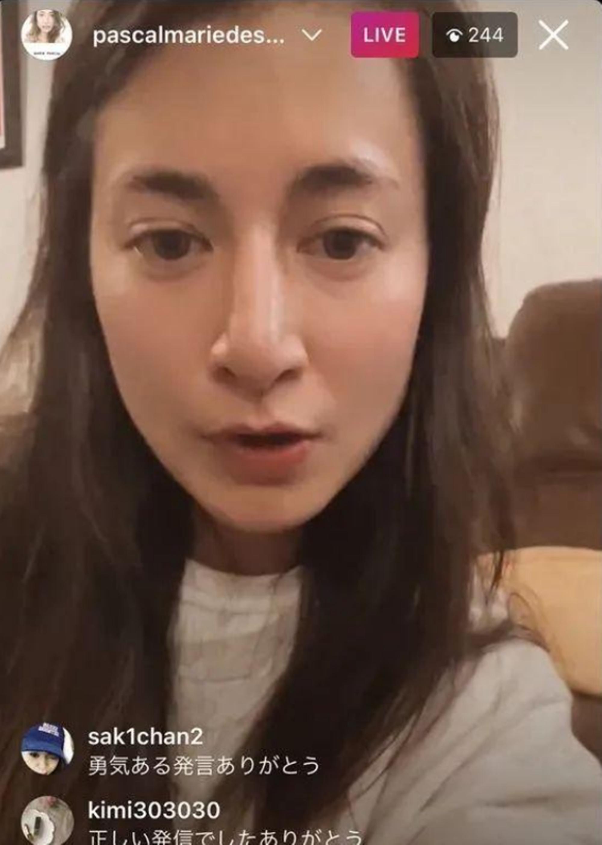 2022年，日本最丑陋的“性丑闻”，细扒整个事件，我一言难尽