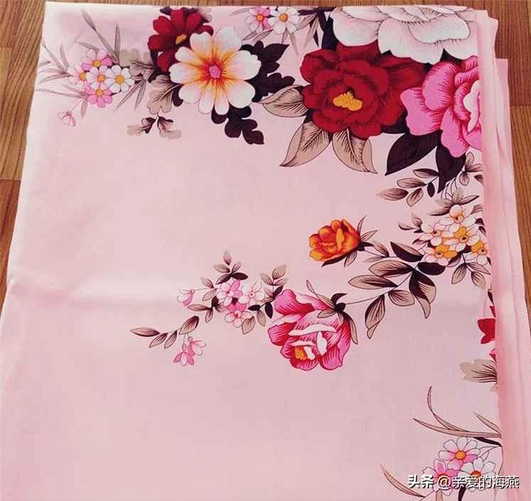 四十年前供销社曾卖过的30个杂货,40年前供销社卖过的20个生活用品