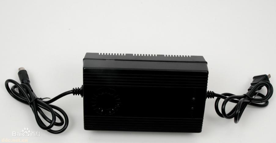 电动车普通充电器和脉冲充电器,你知道电动车充电器在哪里吗