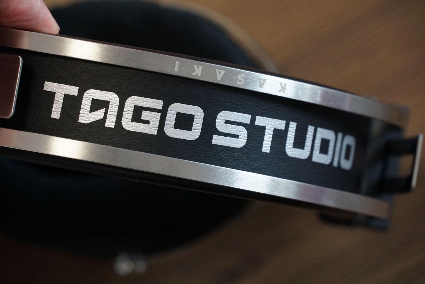 vgp历史上获奖最多的耳机,2023vgp耳机大赏