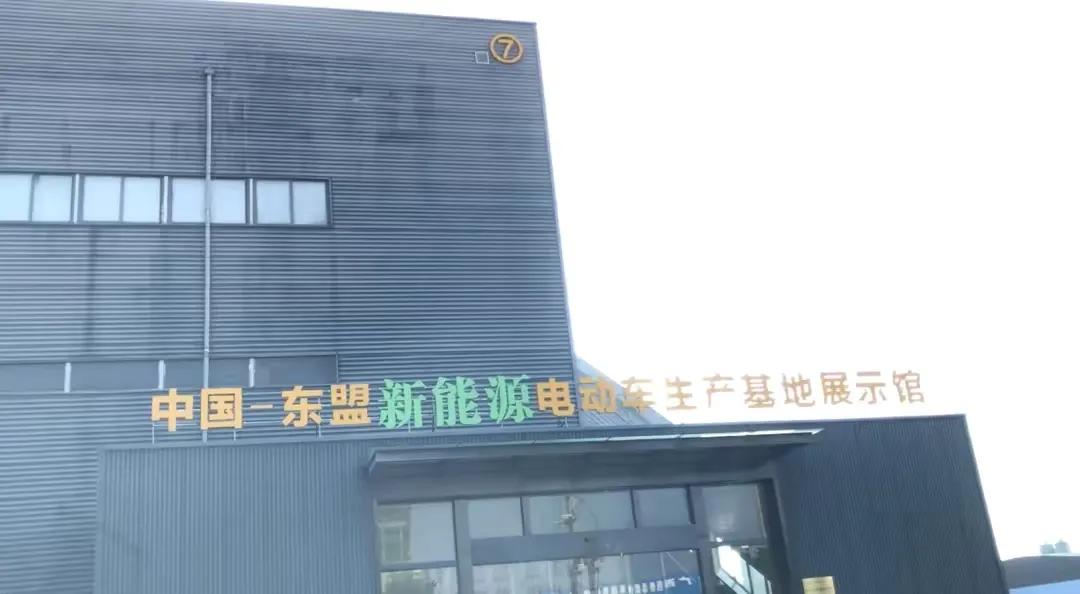 贵港市主要发展什么工业,贵港投资1.7万亿项目