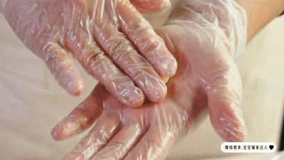 被家长忽视的几样垃圾食品,垃圾食品一口也不要给孩子吃