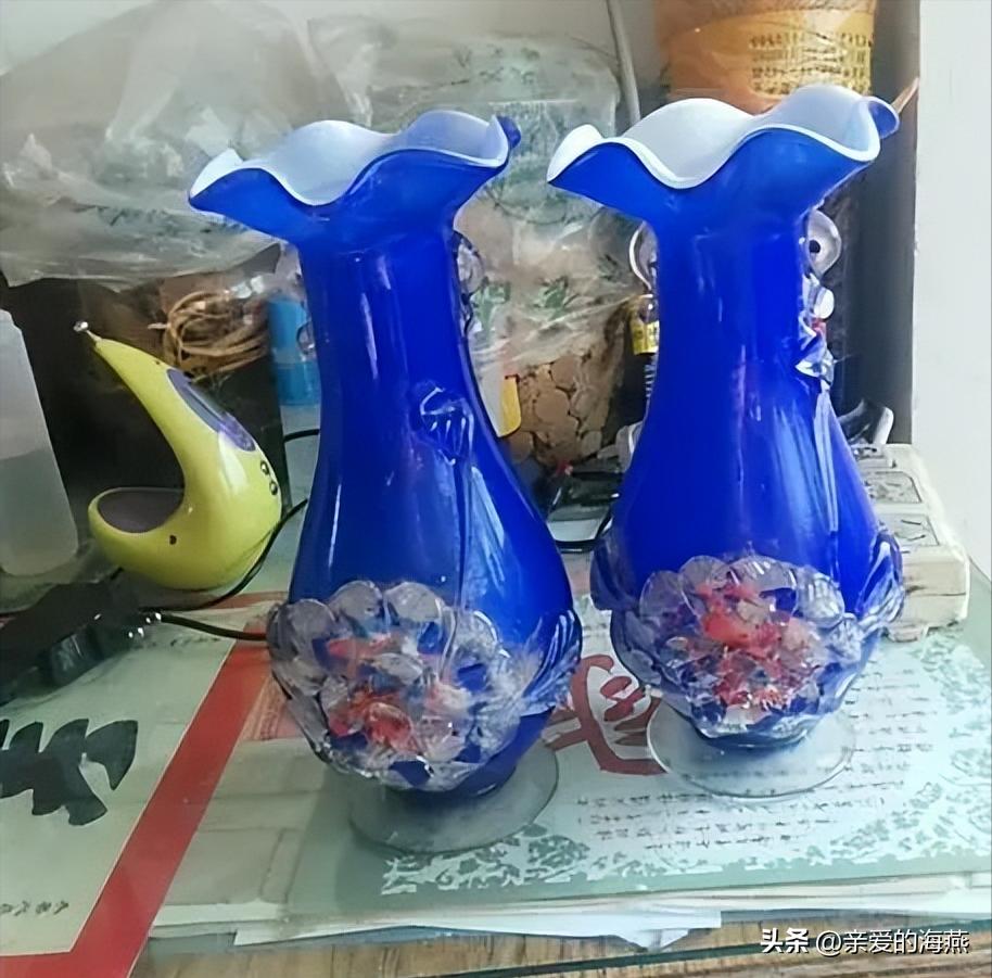 80年代的供销社物品,四十年前供销社卖过的49种日用品