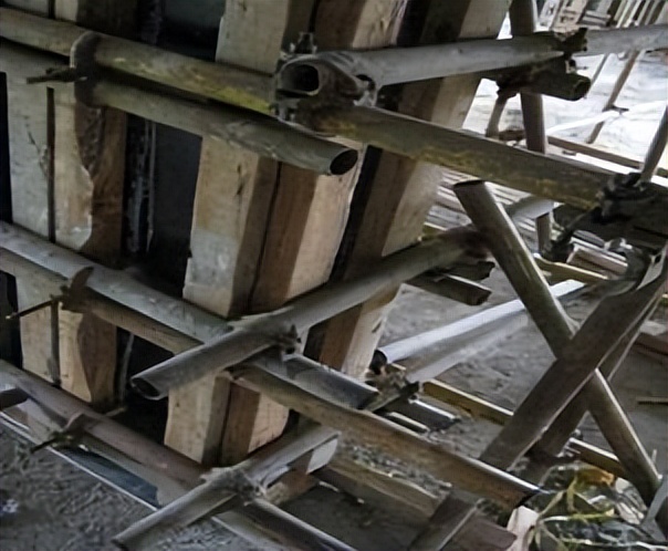 装修管理办法详解图解大全,最新住宅装修管理办法