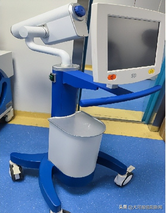 信阳医院手术室及病房净化,信阳中心医院手术室