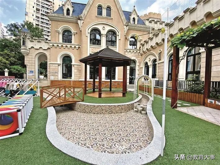 深圳市宝安区新建的公办学校,2019年宝安公办学校