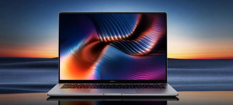 开启性能模式提升多少帧率,提升电脑cpu性能设置