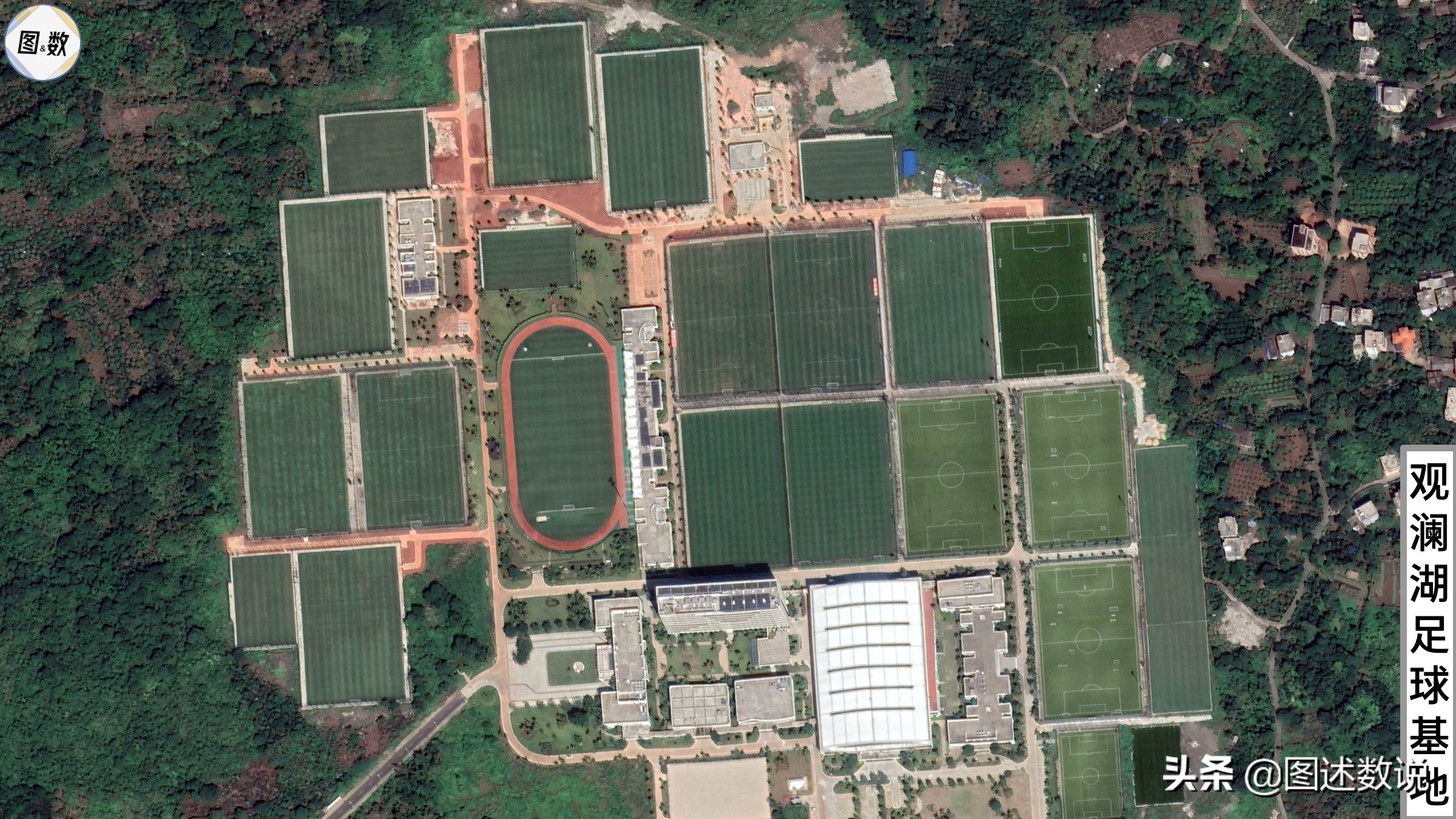 三大洲联赛,三大球城市联赛怎么比赛