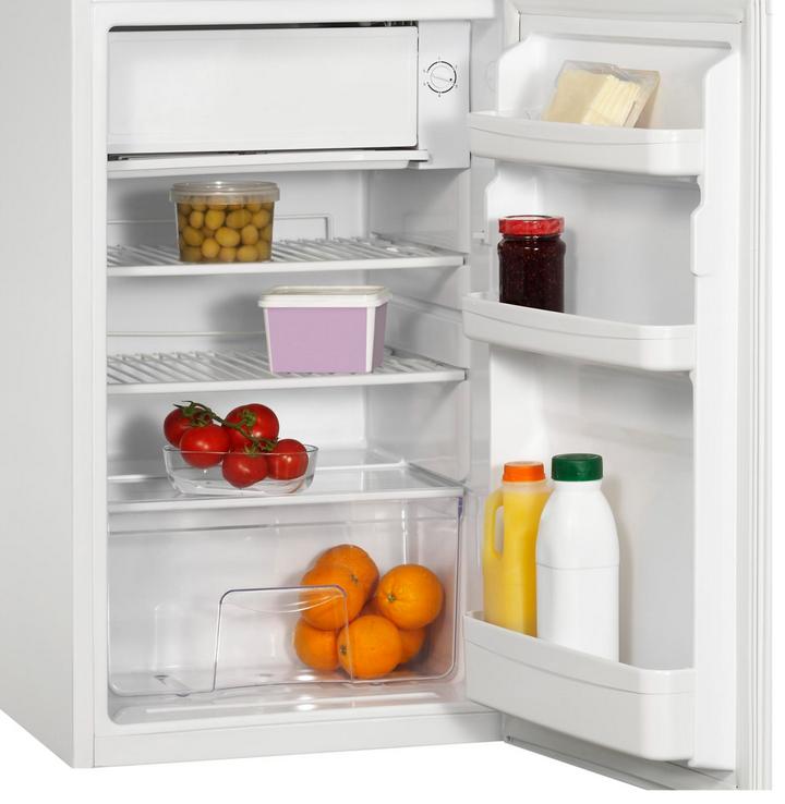 2022年最值得入手的冰箱品牌,2023年哪款冰箱最好