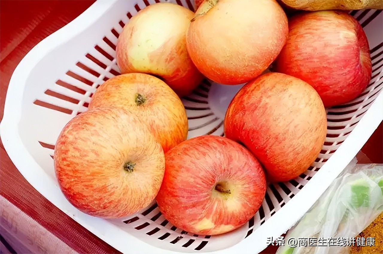 糖尿病水果清单,糖尿病吃什么水果降血糖最快最好